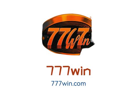 777win game|Conference Homepage .